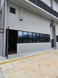 Food Vision @ Mandai (D25), Factory #569582431